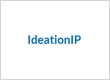 IdeationIP