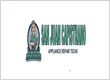 San Juan Capistrano Appliance Repair Techs