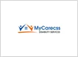 MyCare Community Support Services