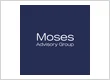 Moses Advisory Group - Licensed Insolvency Trustee