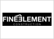 Fine Element Construction