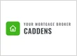 Mortgage Broker Caddens