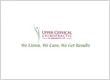 Upper Cervical Chiropractic of Monmouth, LLC