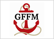 Golden Freight Forwarding & Marketing Inc