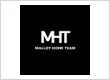 Malloy Home Team