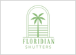 Floridian Shutters