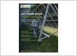 03 commercial solar