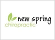 New Spring Chiropractic