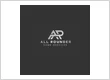 All Rounder Home Services