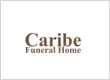 Affordable Russian Speaking Funeral Home