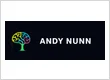 Andrew Nunn