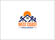 West Coast Development