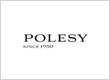H Polesy & Co