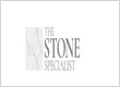 The Stone Specialist