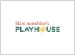 Little Sunshine's Playhouse of Leawood