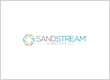 SandStream Marketing LLC
