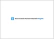 Blocked Drain Plumber Allambie Heights