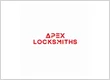 Apex Locksmiths