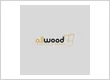 Allwood Windows & Doors Ltd