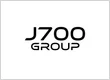 J700 Group