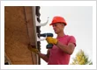 gutter installation company in San Pablo CA 40