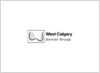 West Calgary Dental Group