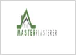 The Master Plasterer Marsden Park