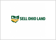 Sell Ohio Land