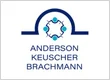 Anderson Keuscher Brachmann PLLC