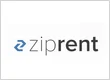 ZipRent Property Management