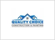 Quality Choice Construction & Painting