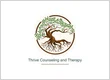 Thrive Counseling and Therapy