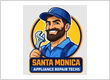Santa Monica Appliance Repair Techs