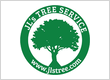 JL's Tree Service