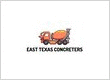 East Texas Concreters