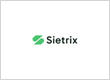 Sietrix Technologies