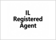 IL Registered Agent.org