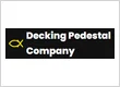 Decking Pedestal Company
