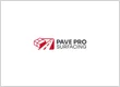 Pave Pro Surfacing