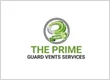 The Prime Guard Vents Services