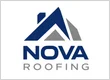 Nova Roofing
