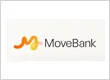 MoveBank