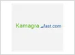 Kamagra Fast