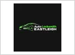 Auto Locksmith Eastleigh