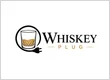 Whiskey Plug