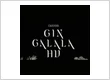 GinGaLaLaHu by DEVANS