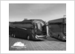Airport Transportation Service