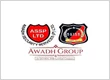 Awadh Group