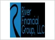 River Financial Group LLC