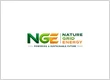 Nature Grid Energy